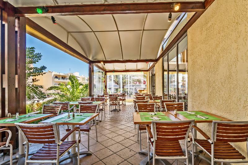 Apartamento Ostria Rétino Exterior foto